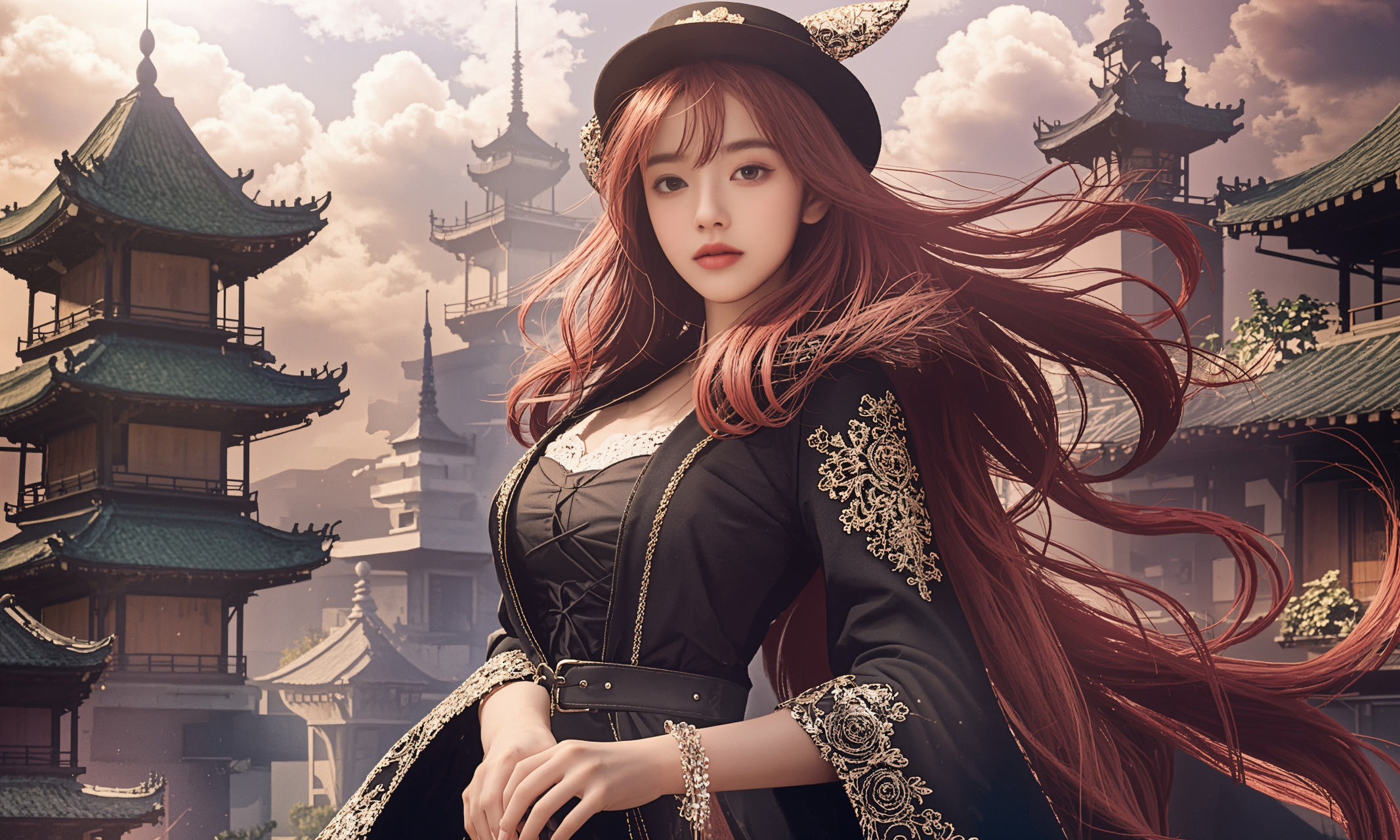 欧美久久久精品久久久_亚洲国产精品丝袜国产自在线_中文字幕ヘンリー冢本全集_女性高爱潮AAAA级视频免费-午夜精品久久久久久99夜夜嗨_日韩成人福利一区二区_老司机成人福利免费看_日本免费观看中文字幕|中国外交部：中俄在各层级都保持着密切顺畅沟通